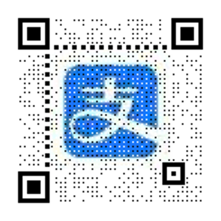 支付宝打赏二维码
